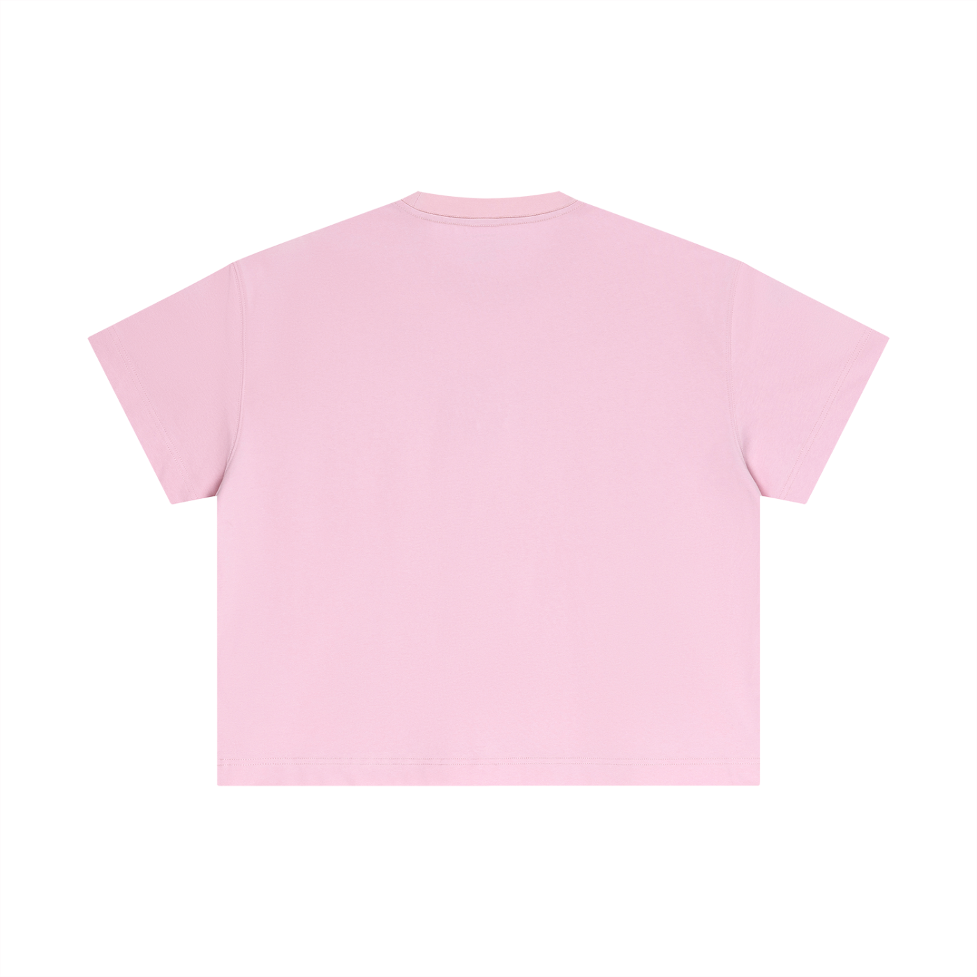 Mountain “No Fear. No Limit.” Tee
