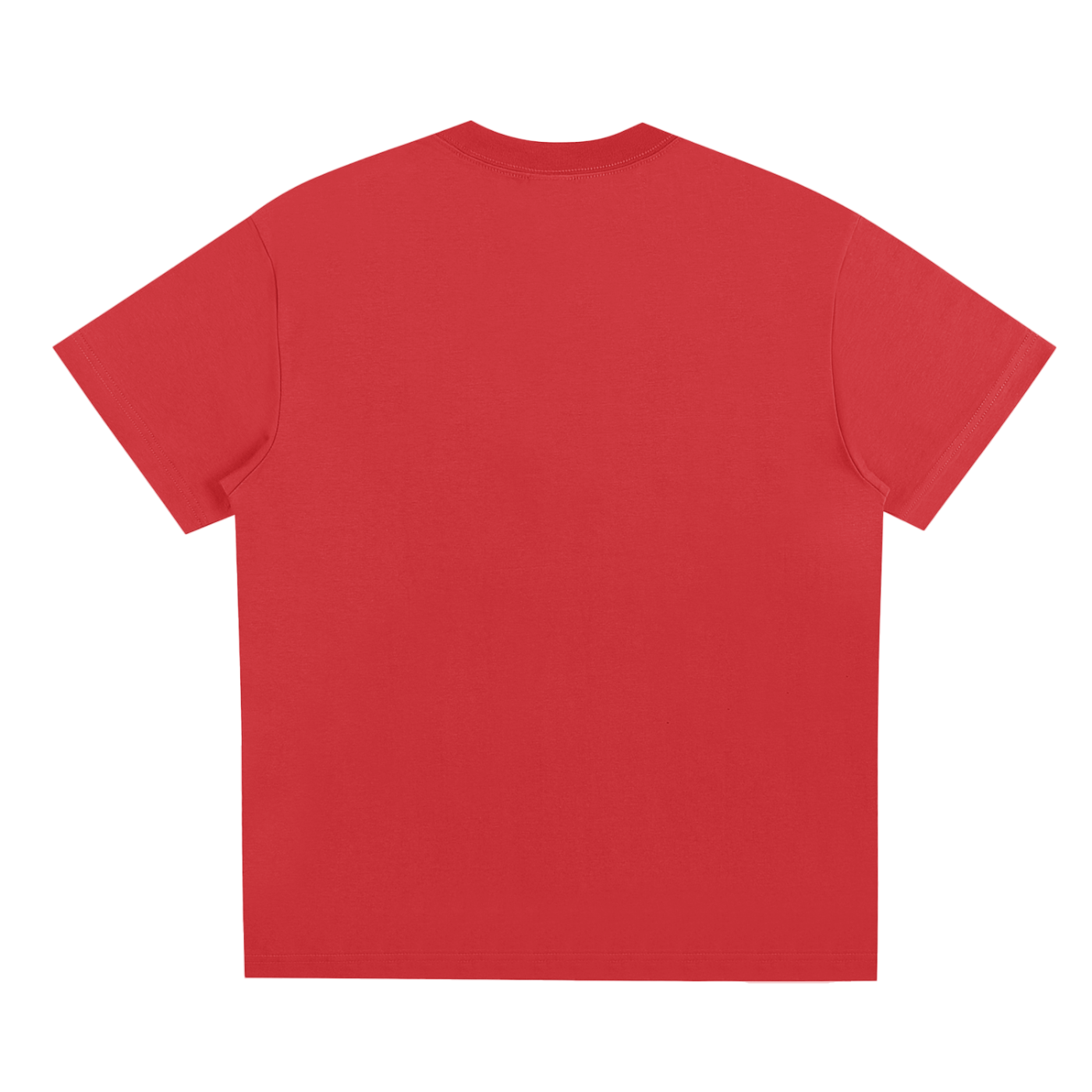 Rogue Ridz "Classic" T-Shirt