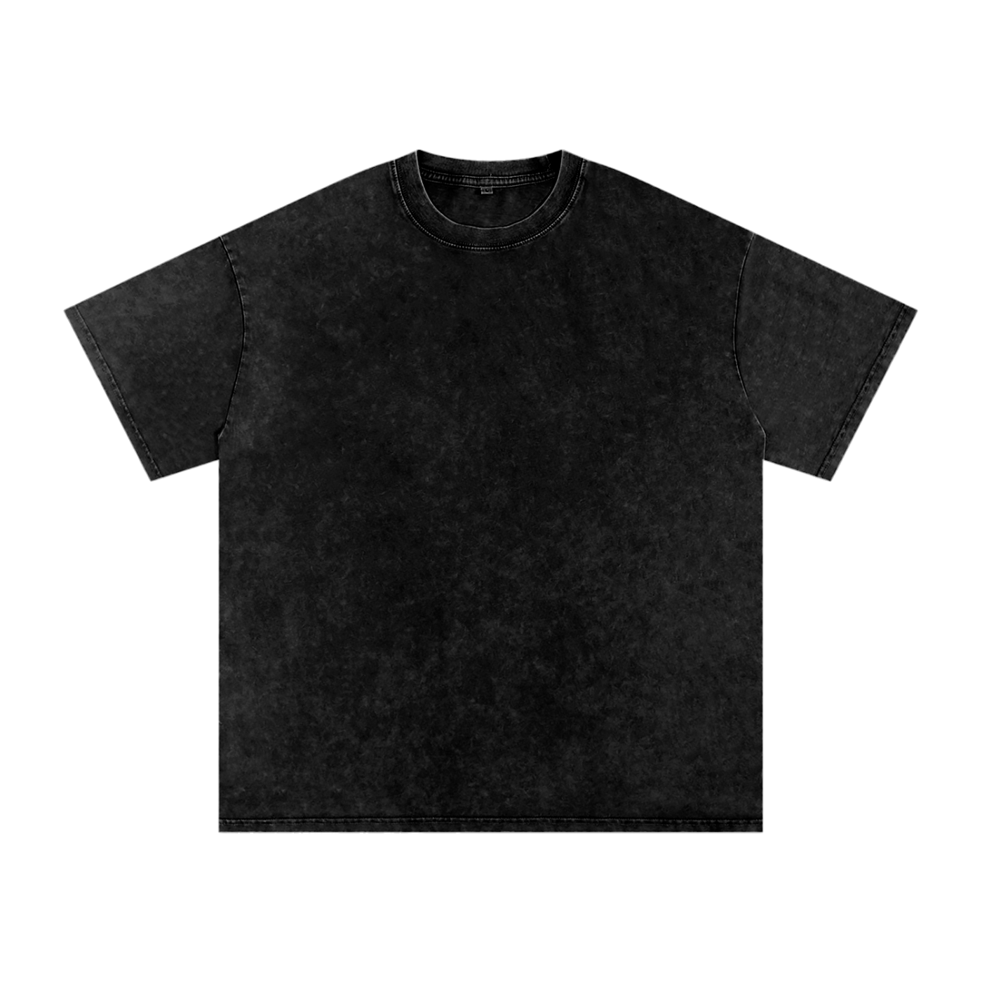 Rogue Ridz No Limits Mountain Tee