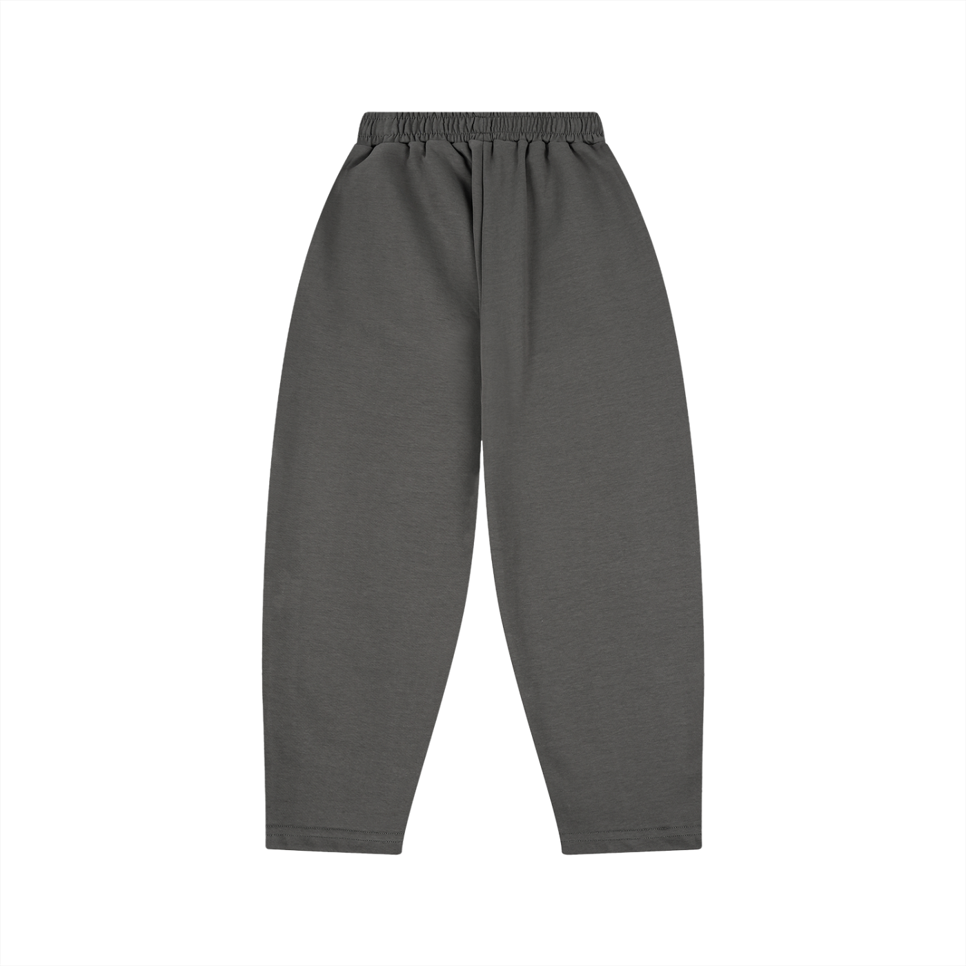 Rogue Ridz Baggy Sweats