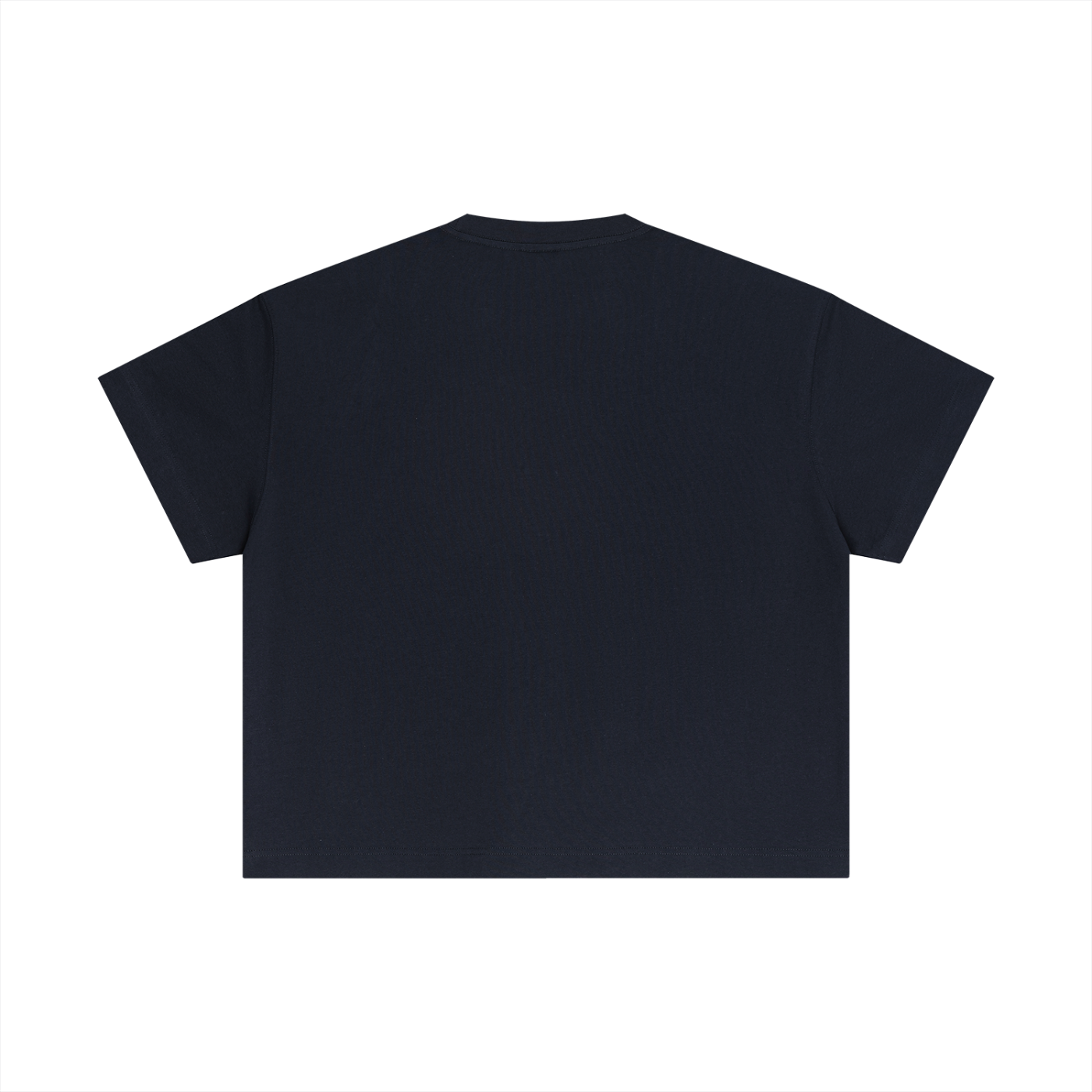 Mountain “No Fear. No Limit.” Tee
