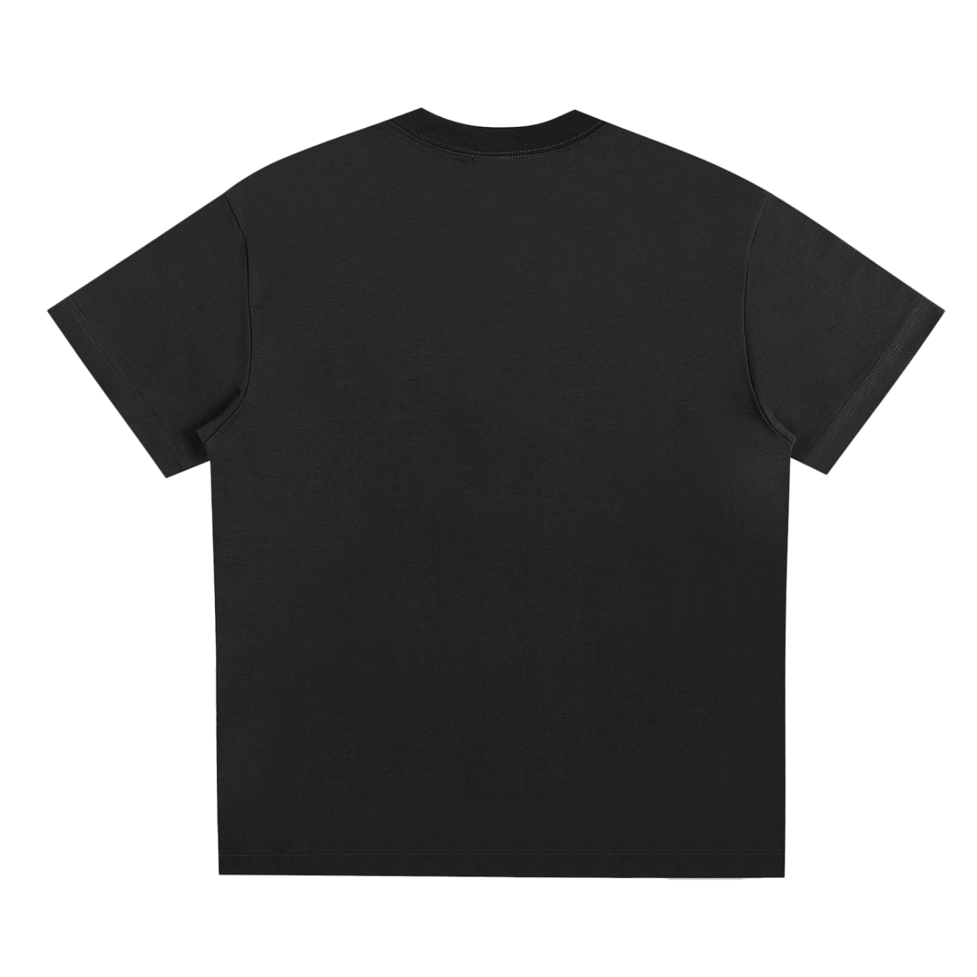 Rogue Ridz "Classic" T-Shirt