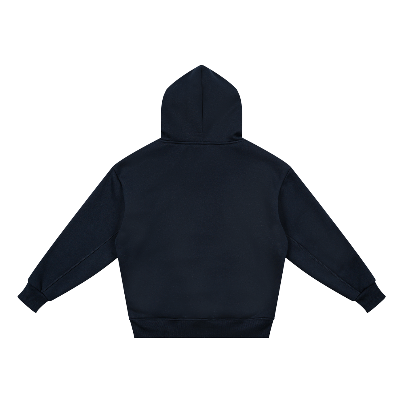 Kids "No Fear. No Limit." Hoodie