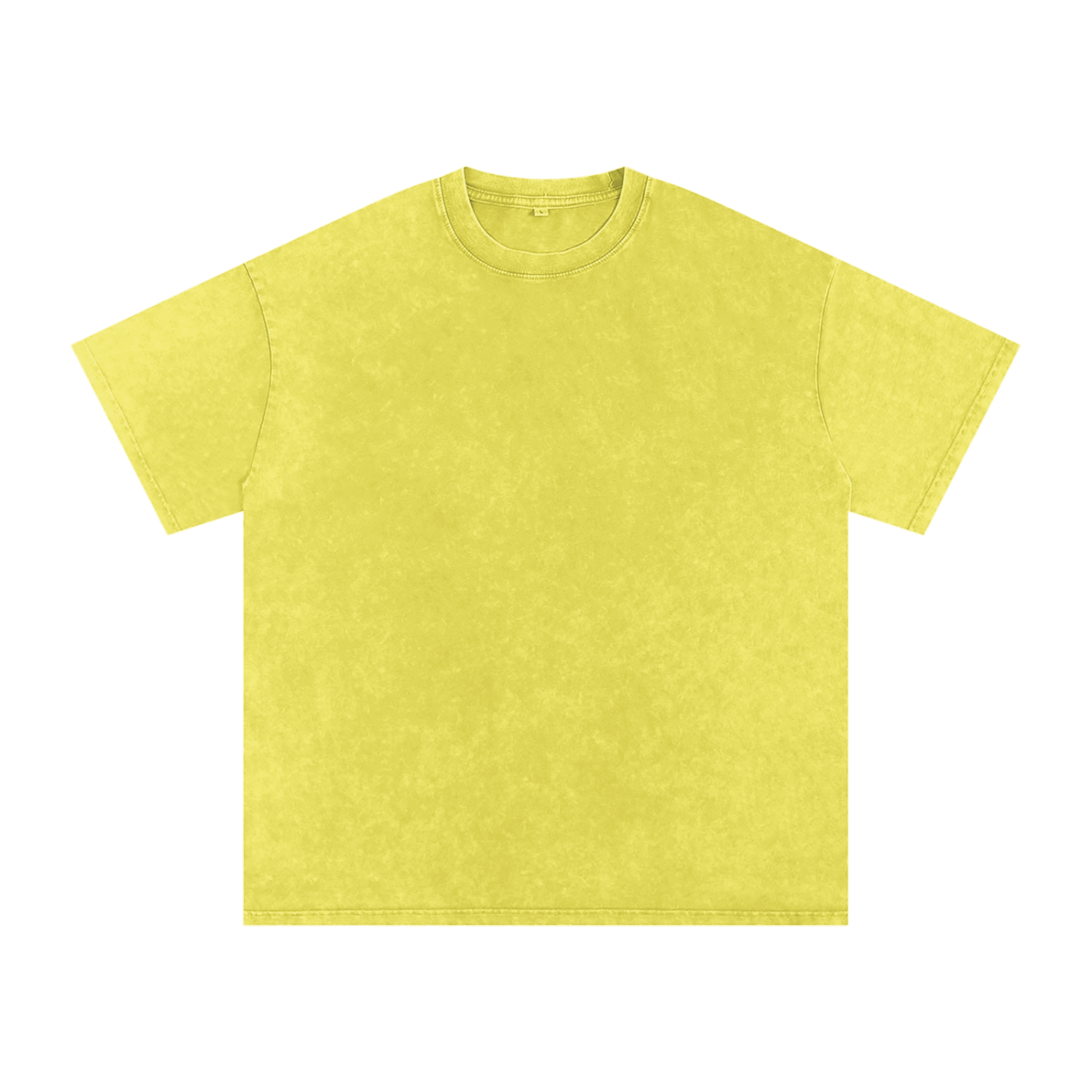 Rogue Ridz No Limits Mountain Tee