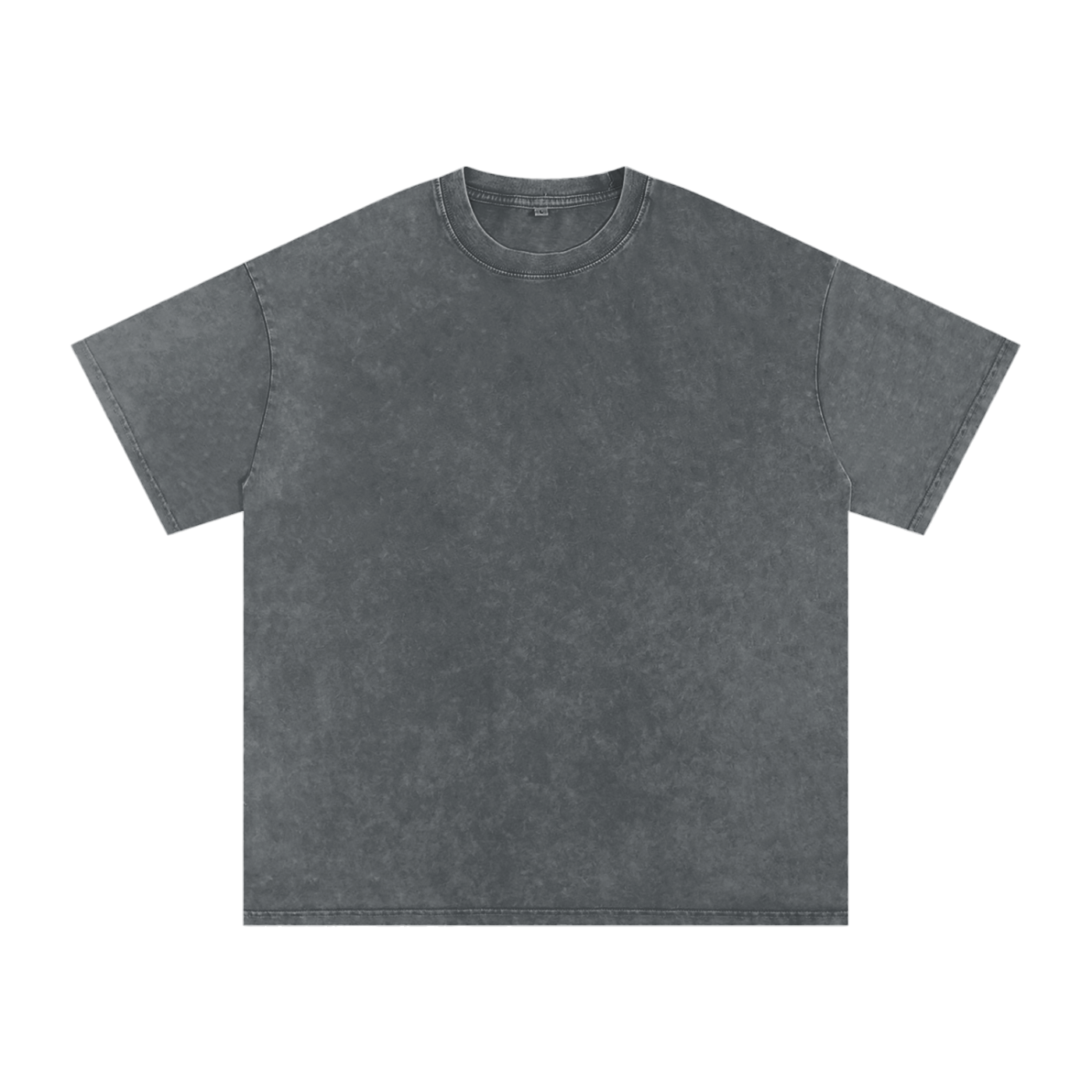 Rogue Ridz No Limits Mountain Tee