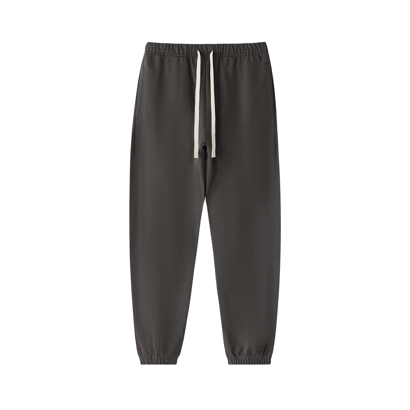 “Double R” Sweats