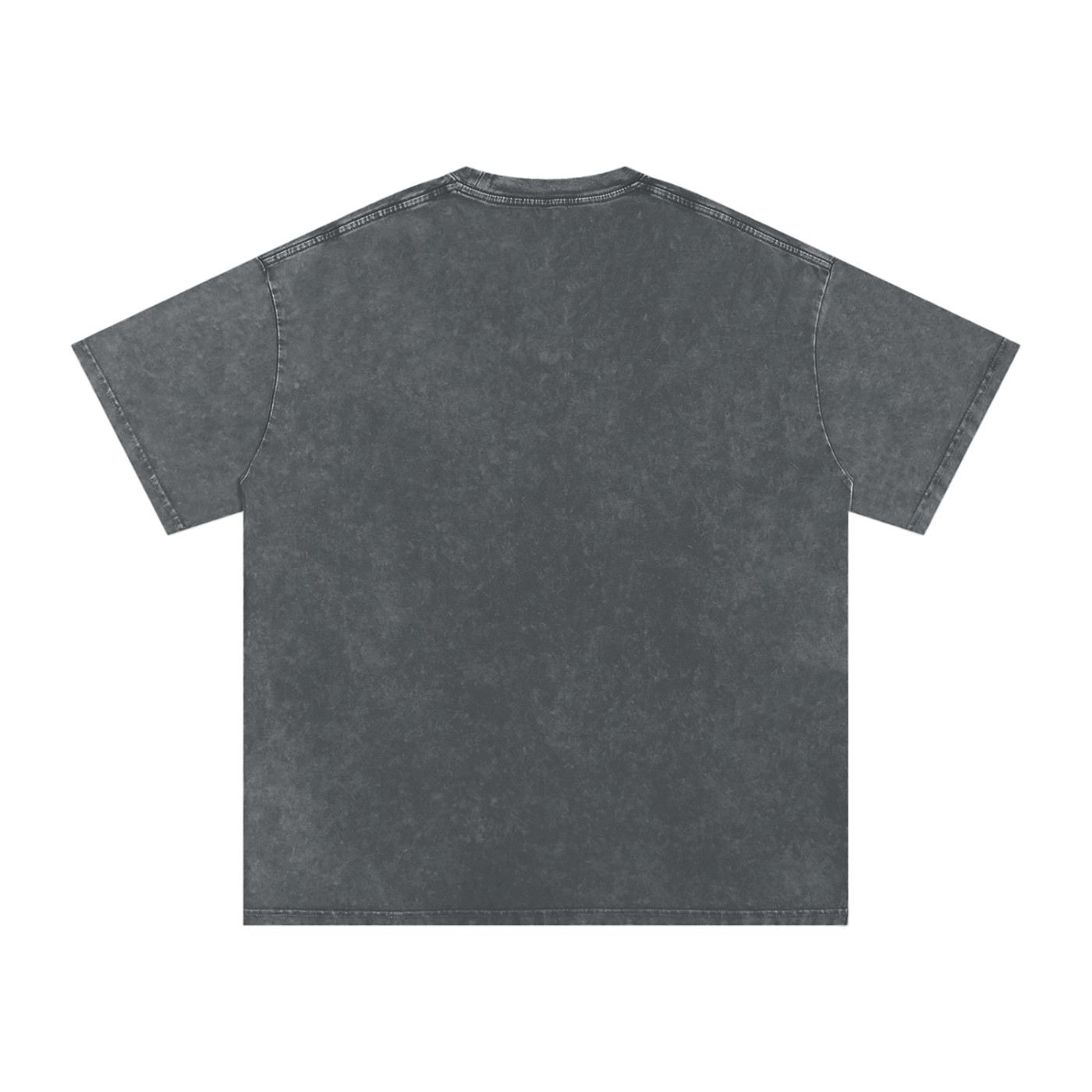 Rogue Ridz MTB Silhouette Tee