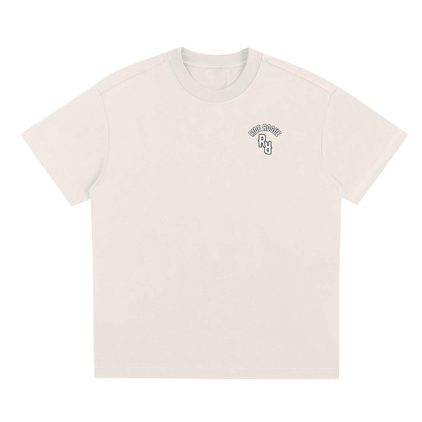 Rogue Ridz "Classic" T-Shirt