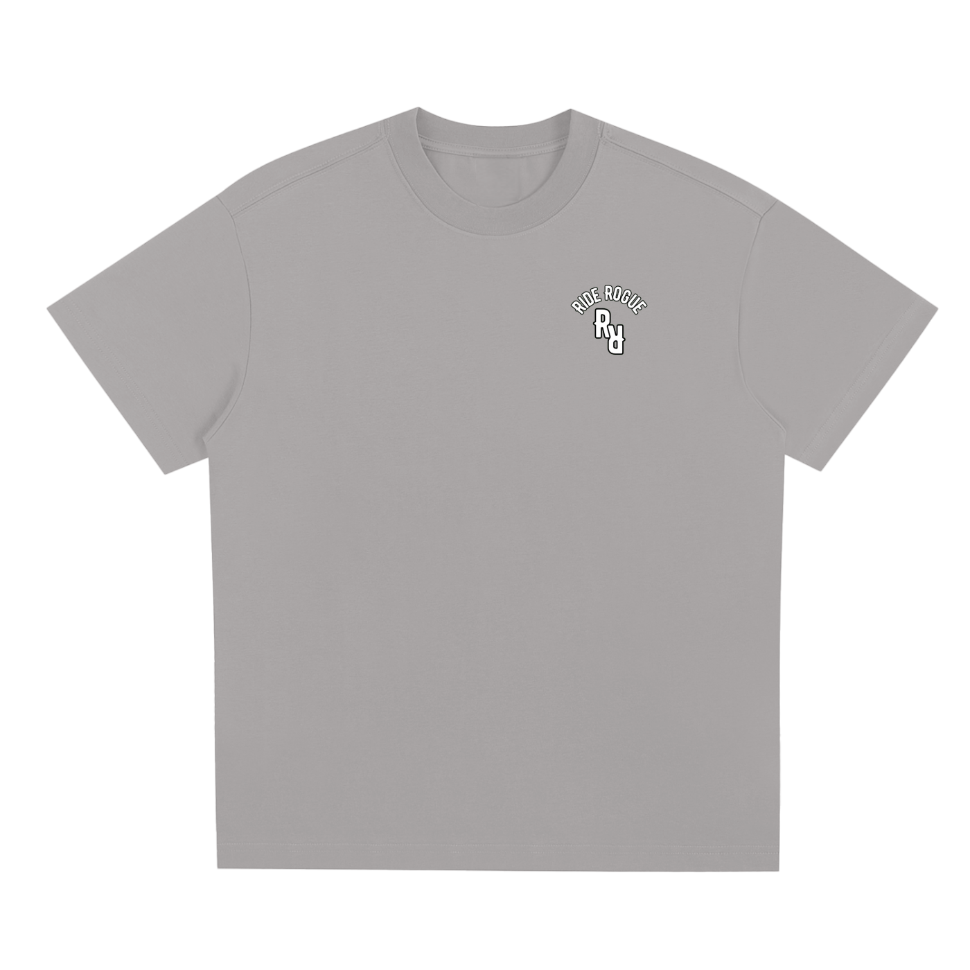 Rogue Ridz "Classic" T-Shirt