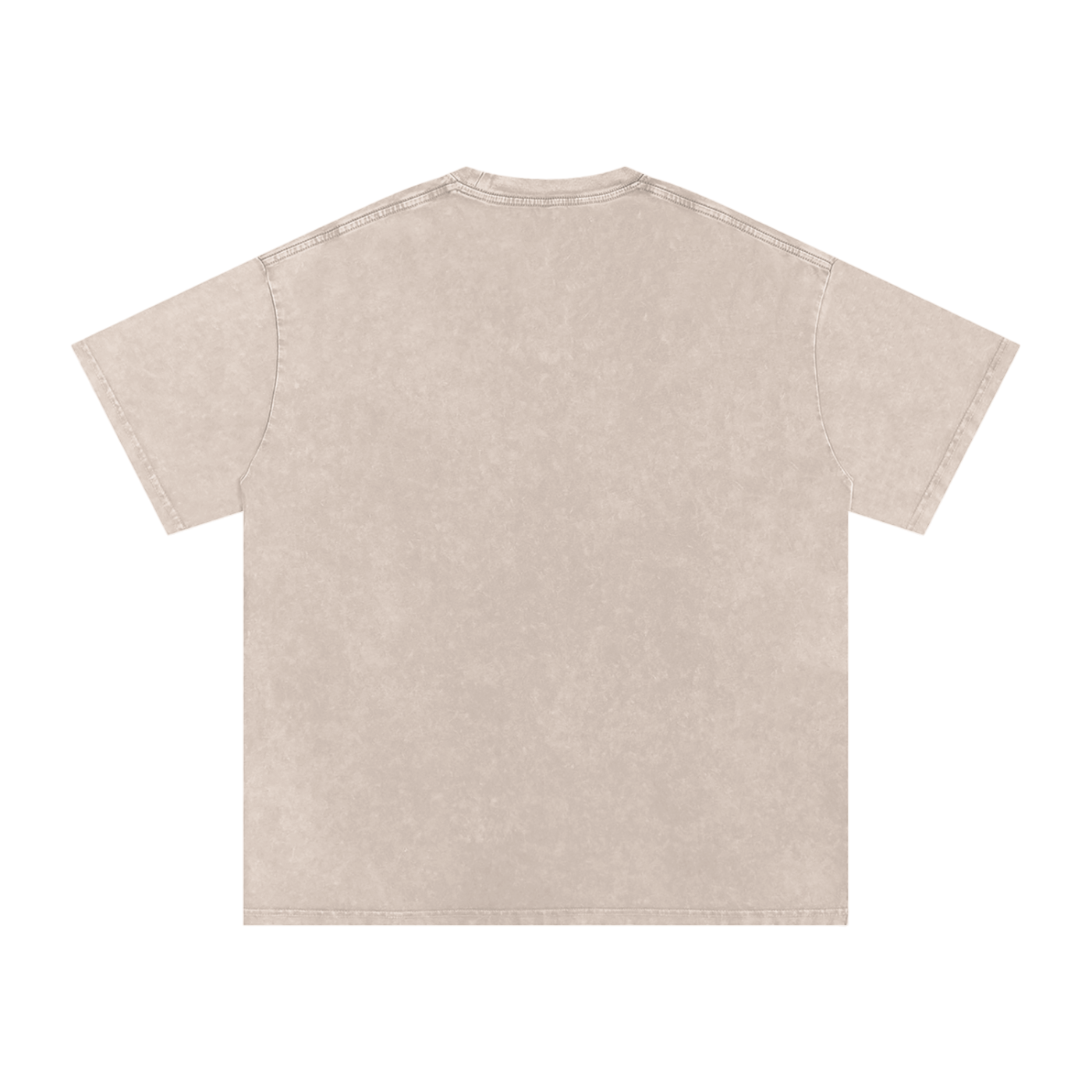 Rogue Ridz MTB Silhouette Tee