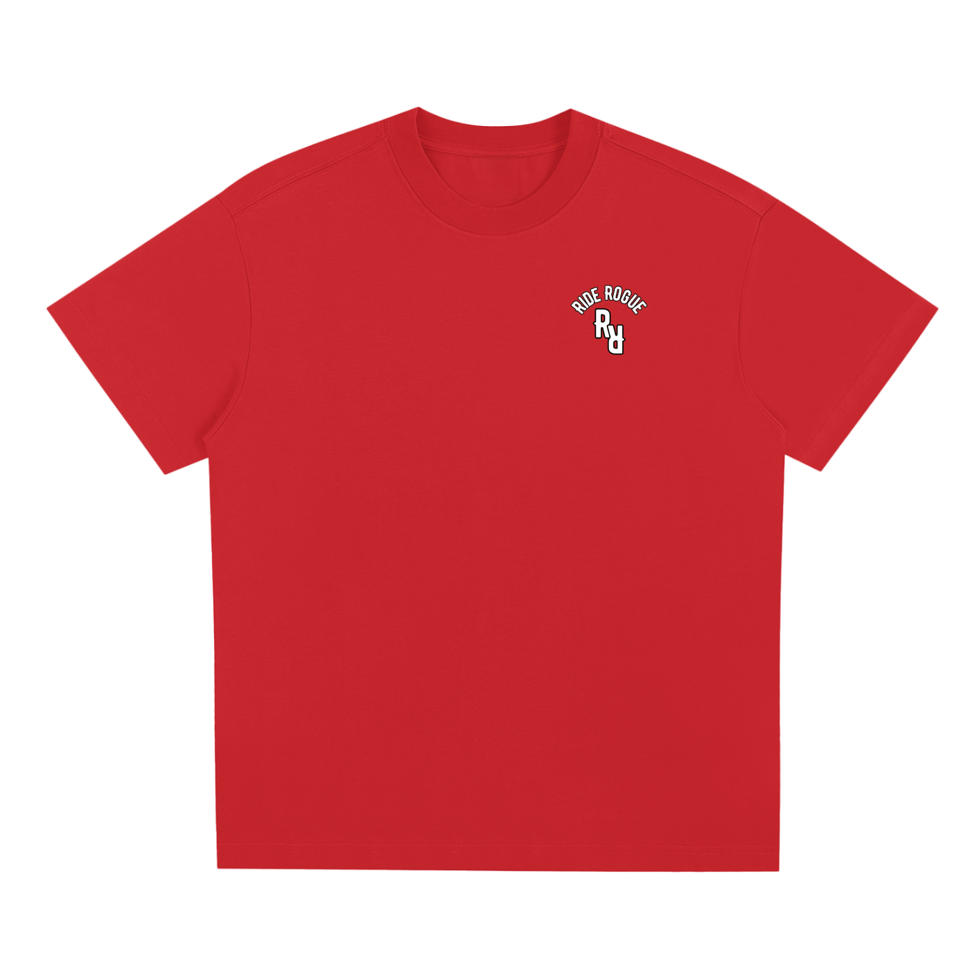 Rogue Ridz "Classic" T-Shirt