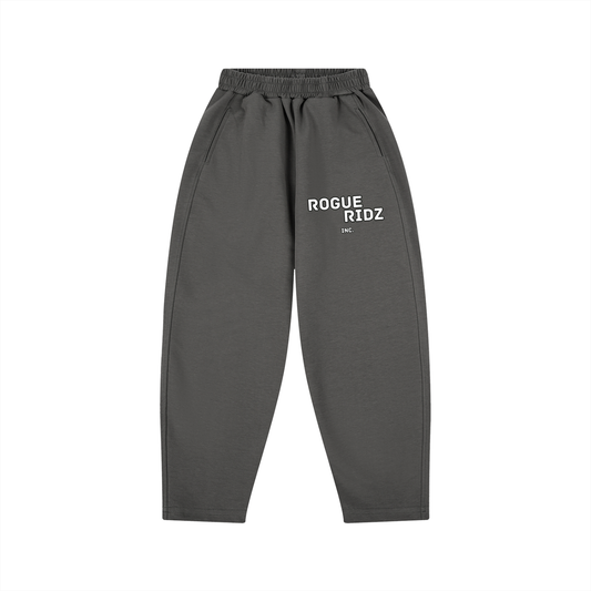 Rogue Ridz Baggy Sweats