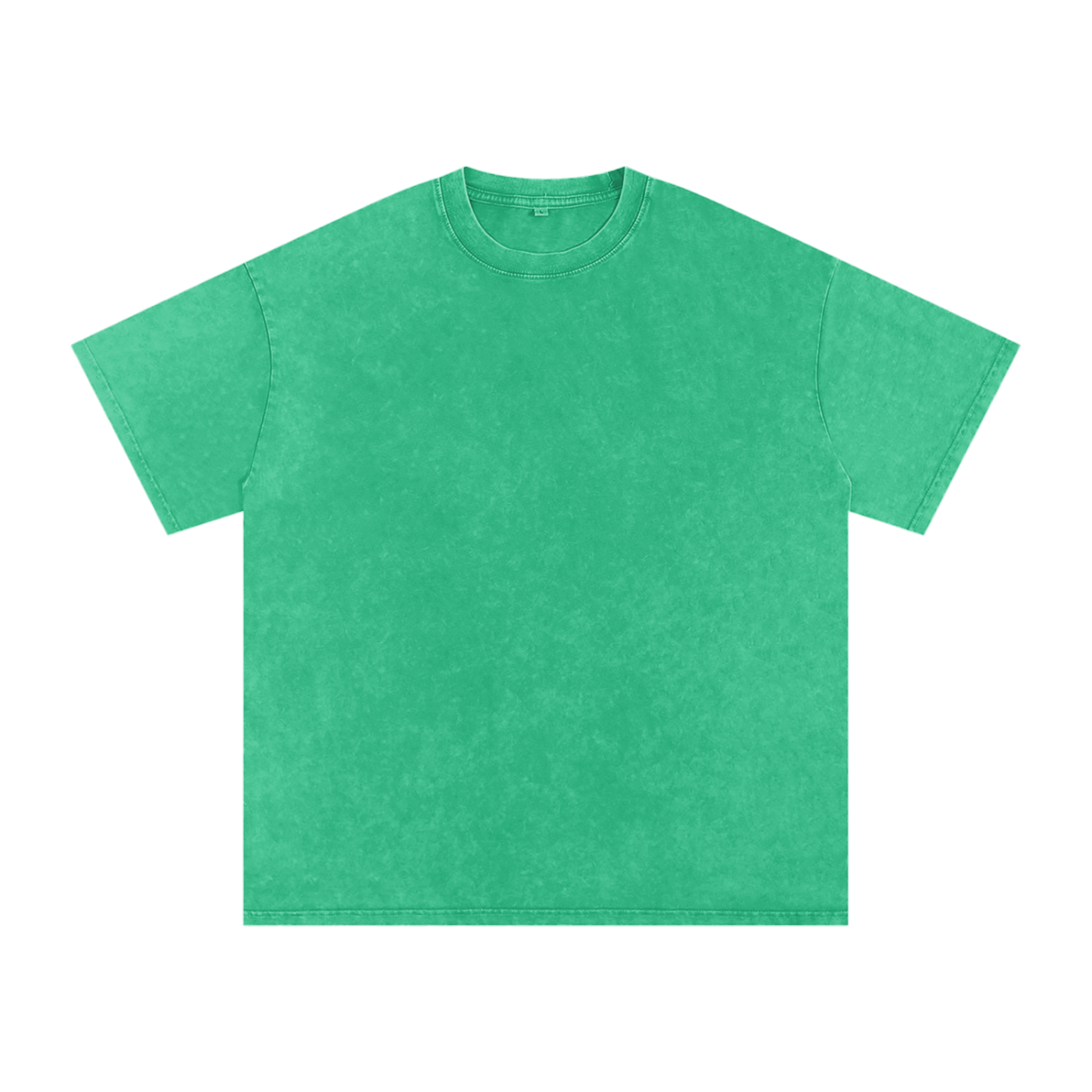 Rogue Ridz No Limits Mountain Tee