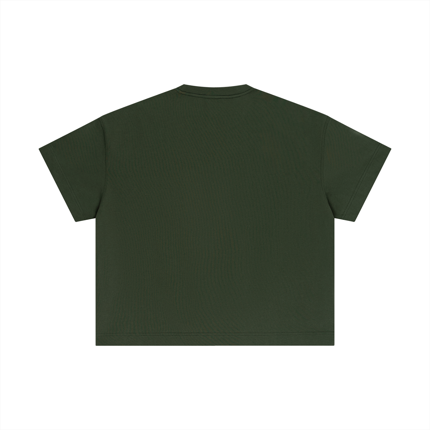 Mountain “No Fear. No Limit.” Tee