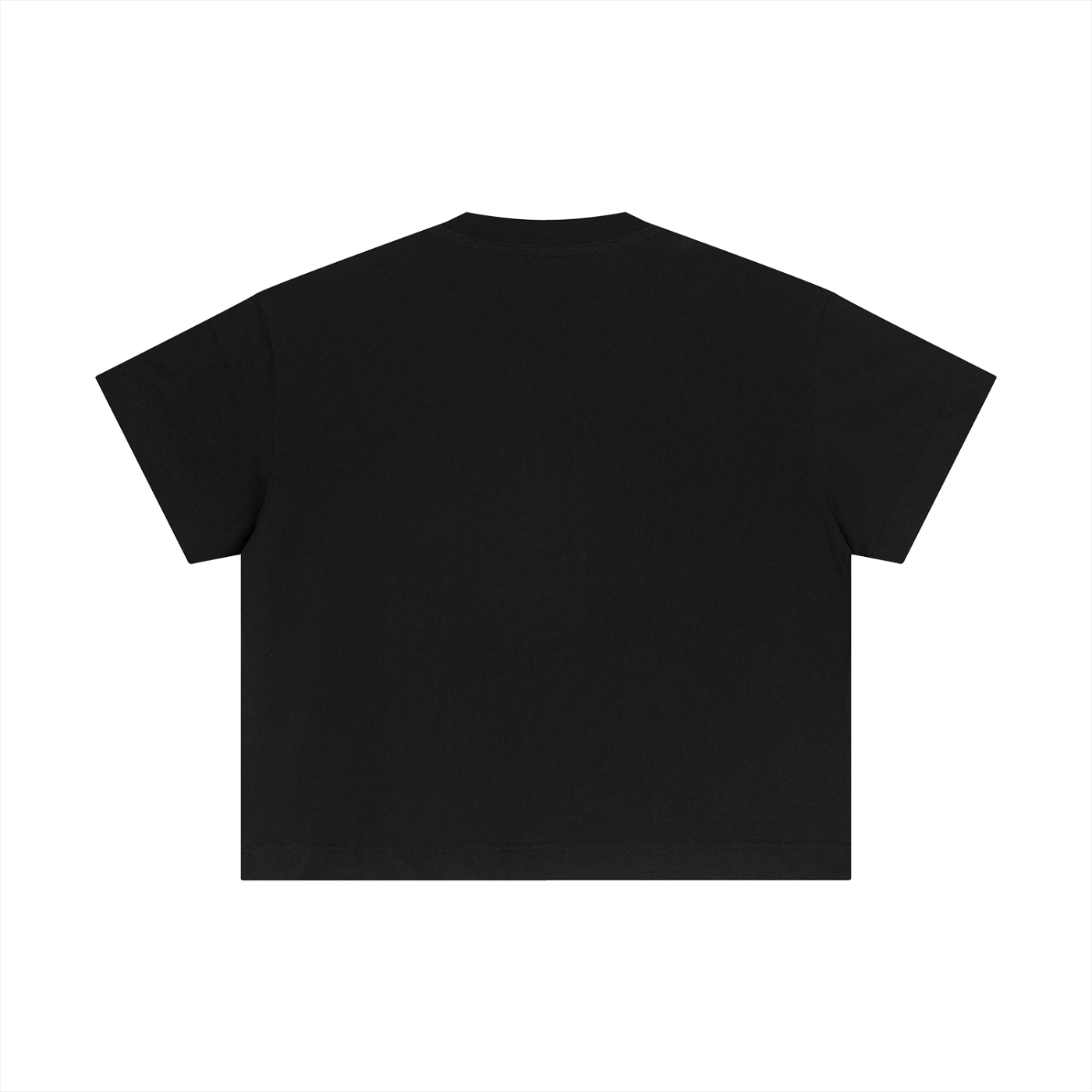 Rogue Ridz Purple Fade Tee