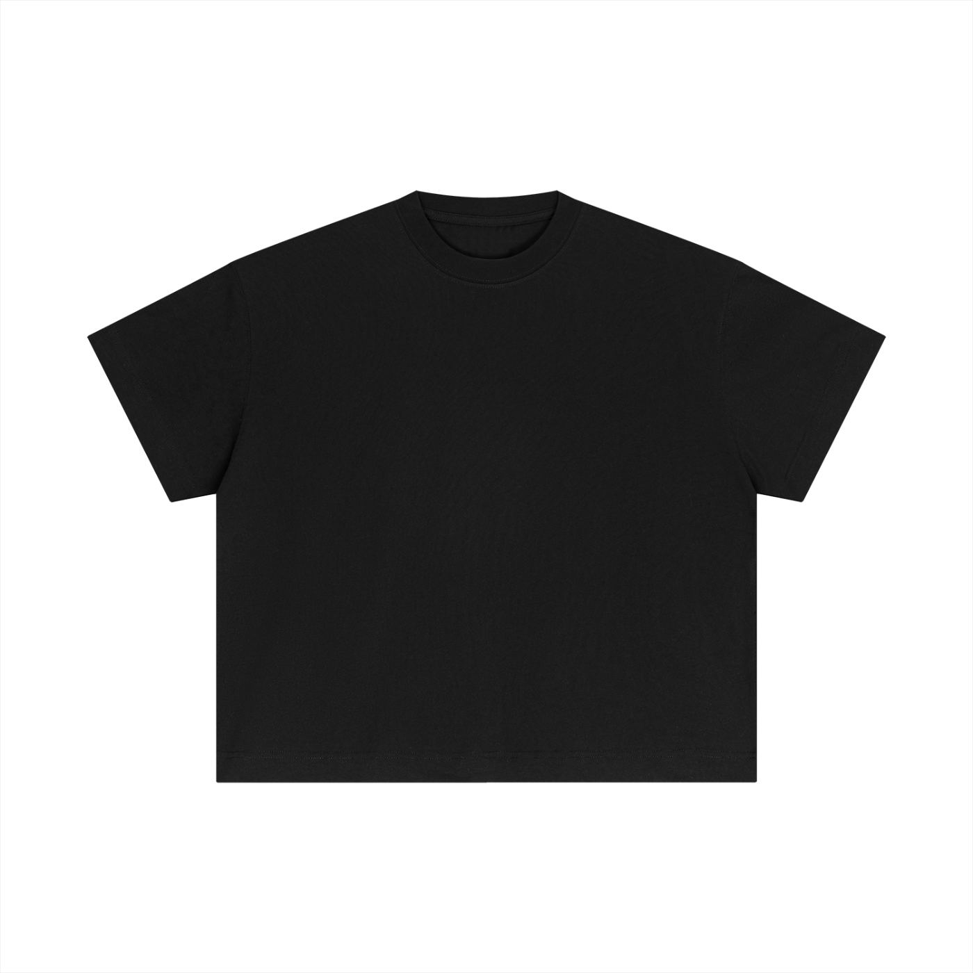 “Cherry Blossom” Tee